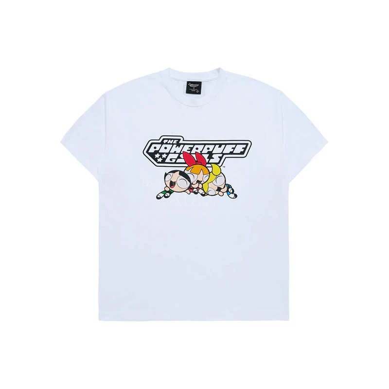 ADLV AD701 TOP