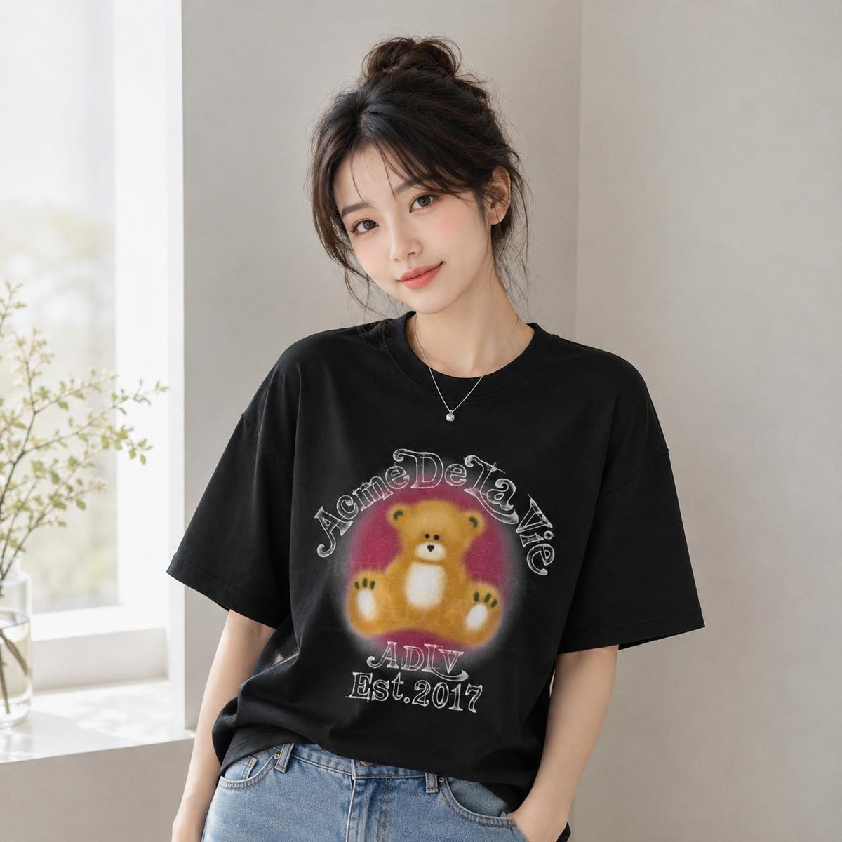 ADLV AD021 TOP