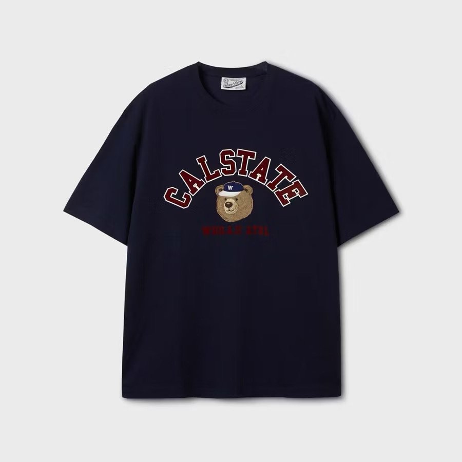 WHO A U WU223 TOP
