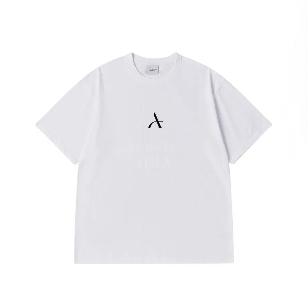 ADLV AD0023 TOP