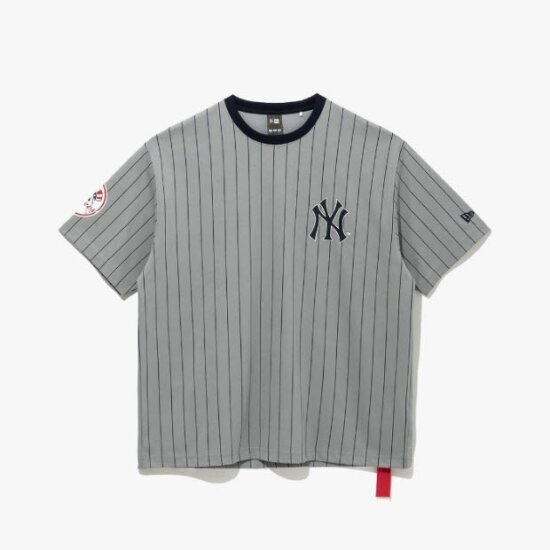 NEW ERA NR306 TOP