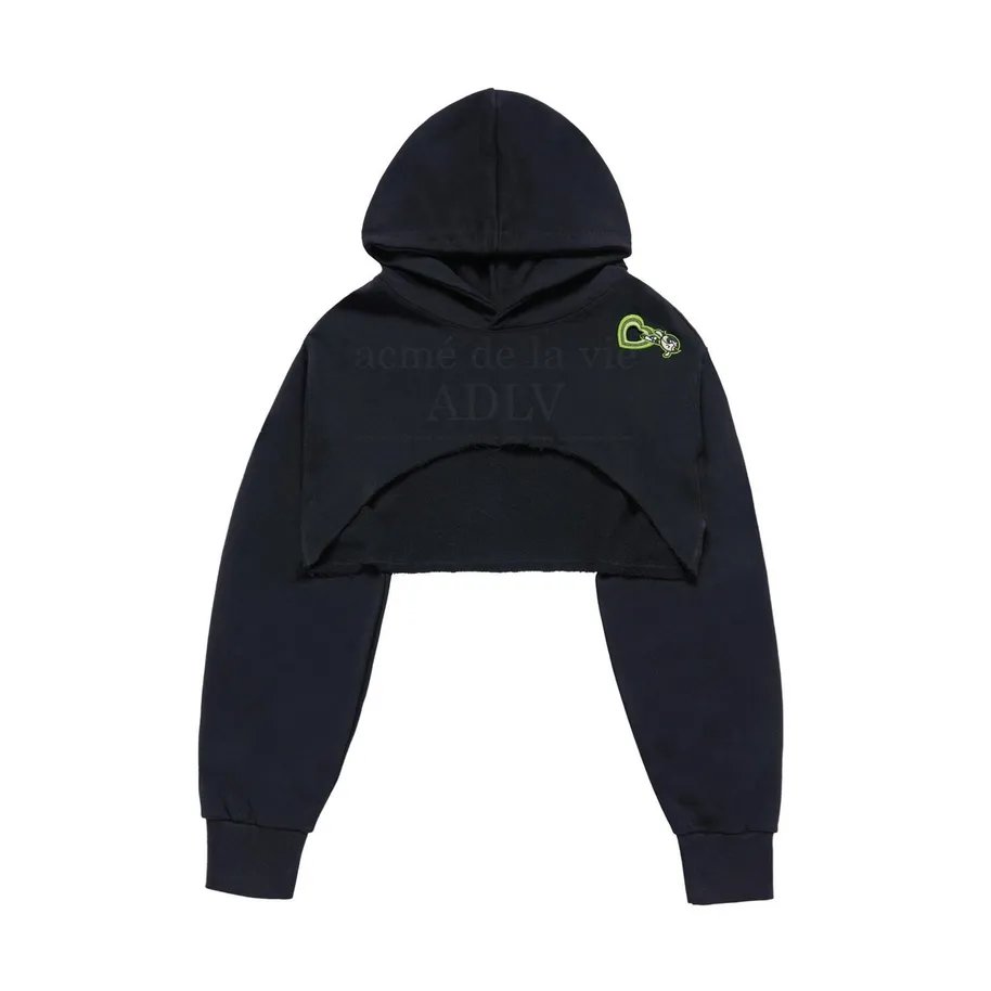 ADLV AD0714 TOP