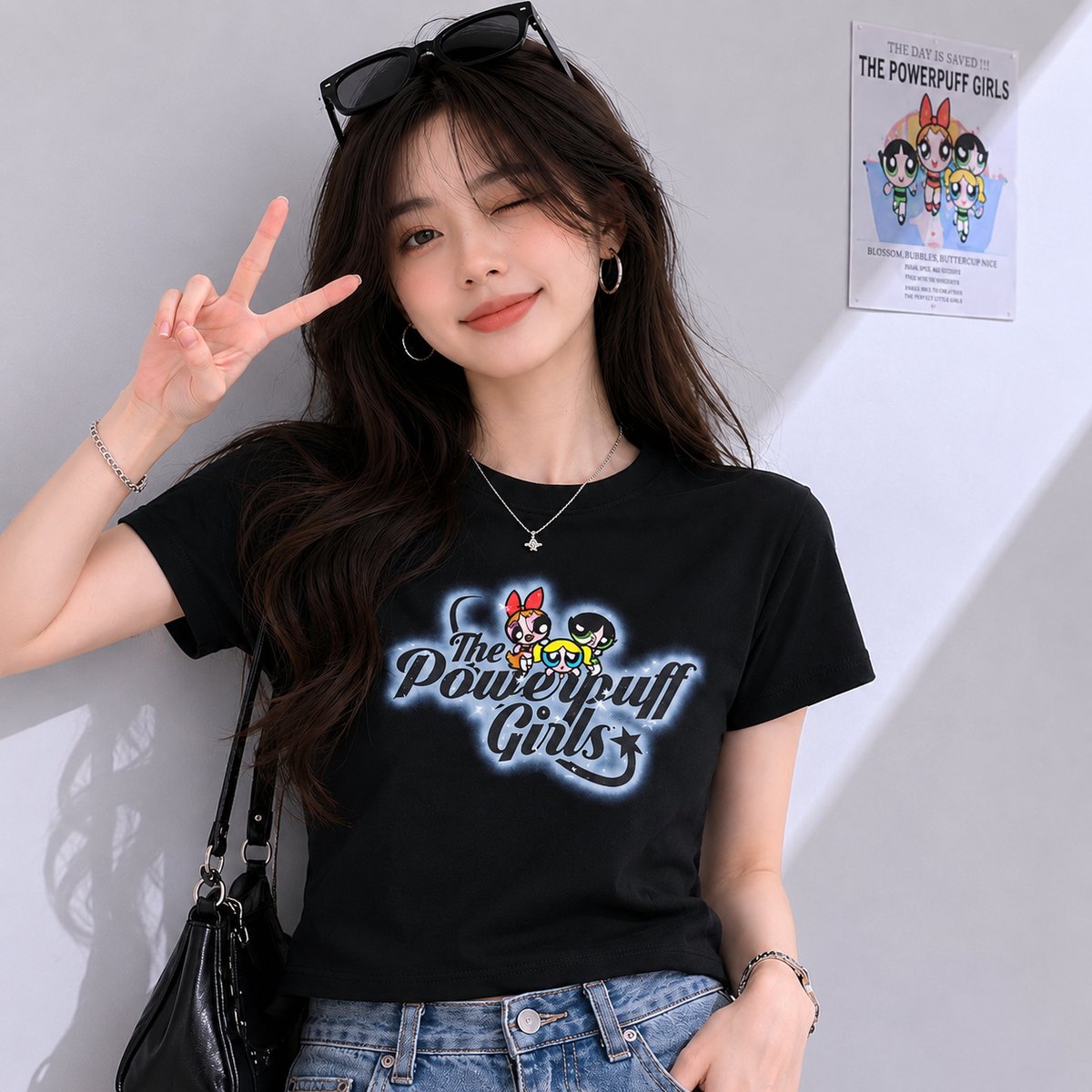 ADLV AD0708 TOP