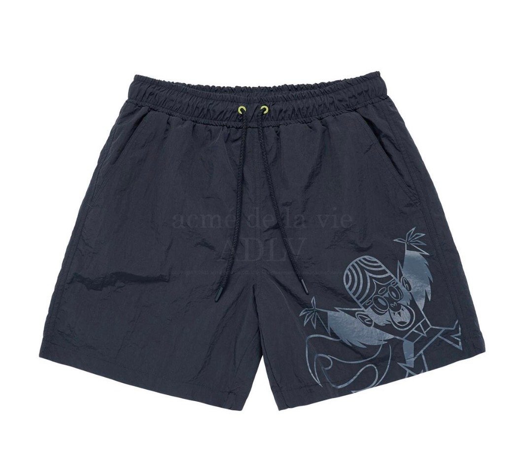 ADLV AD0719 PANTS