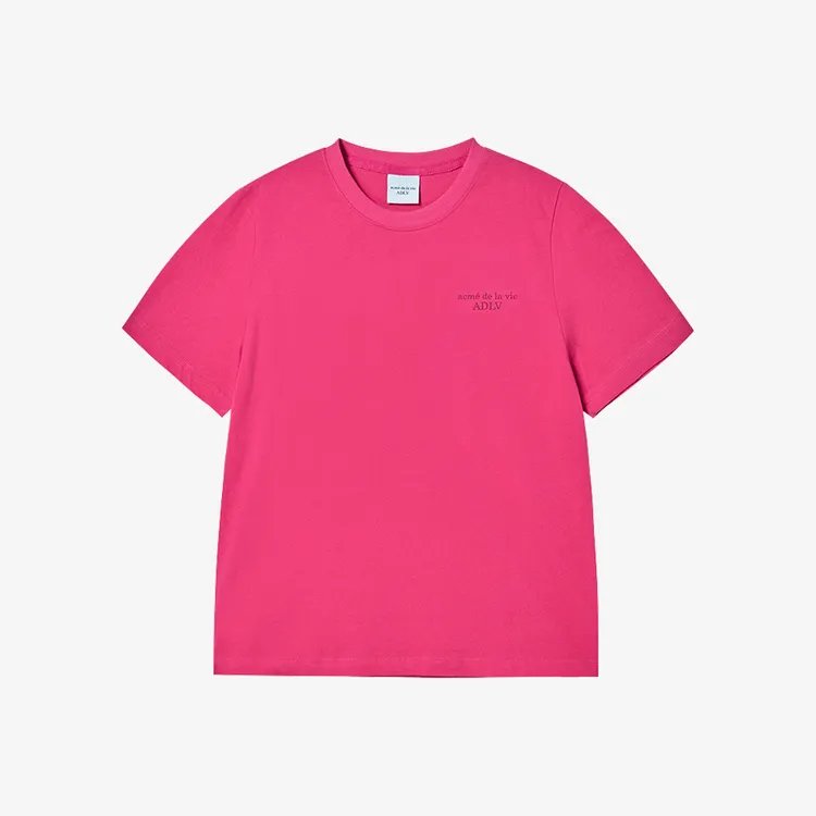 ADLV AD413 TOP
