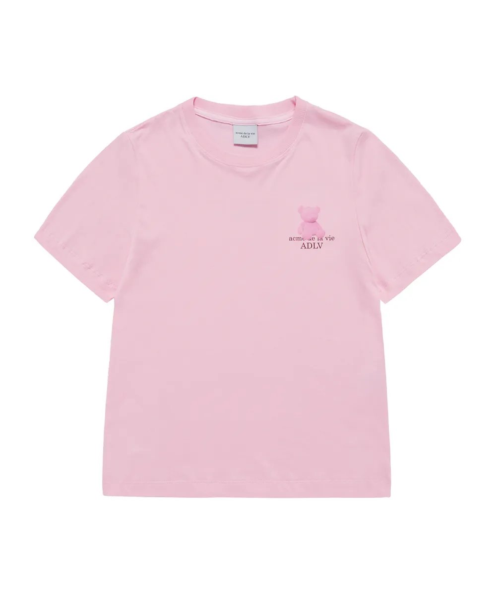 ADLV AD511 TOP