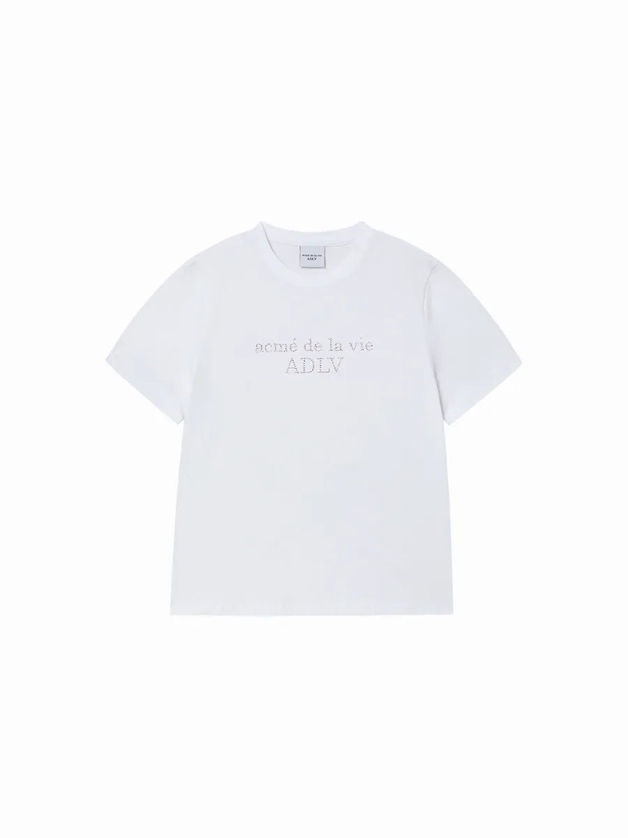 ADLV AD538 TOP