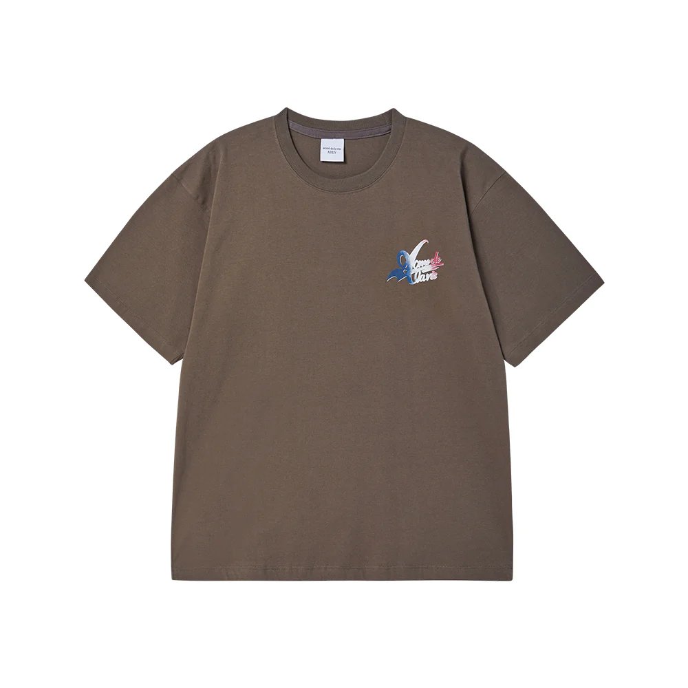 ADLV AD610 TOP