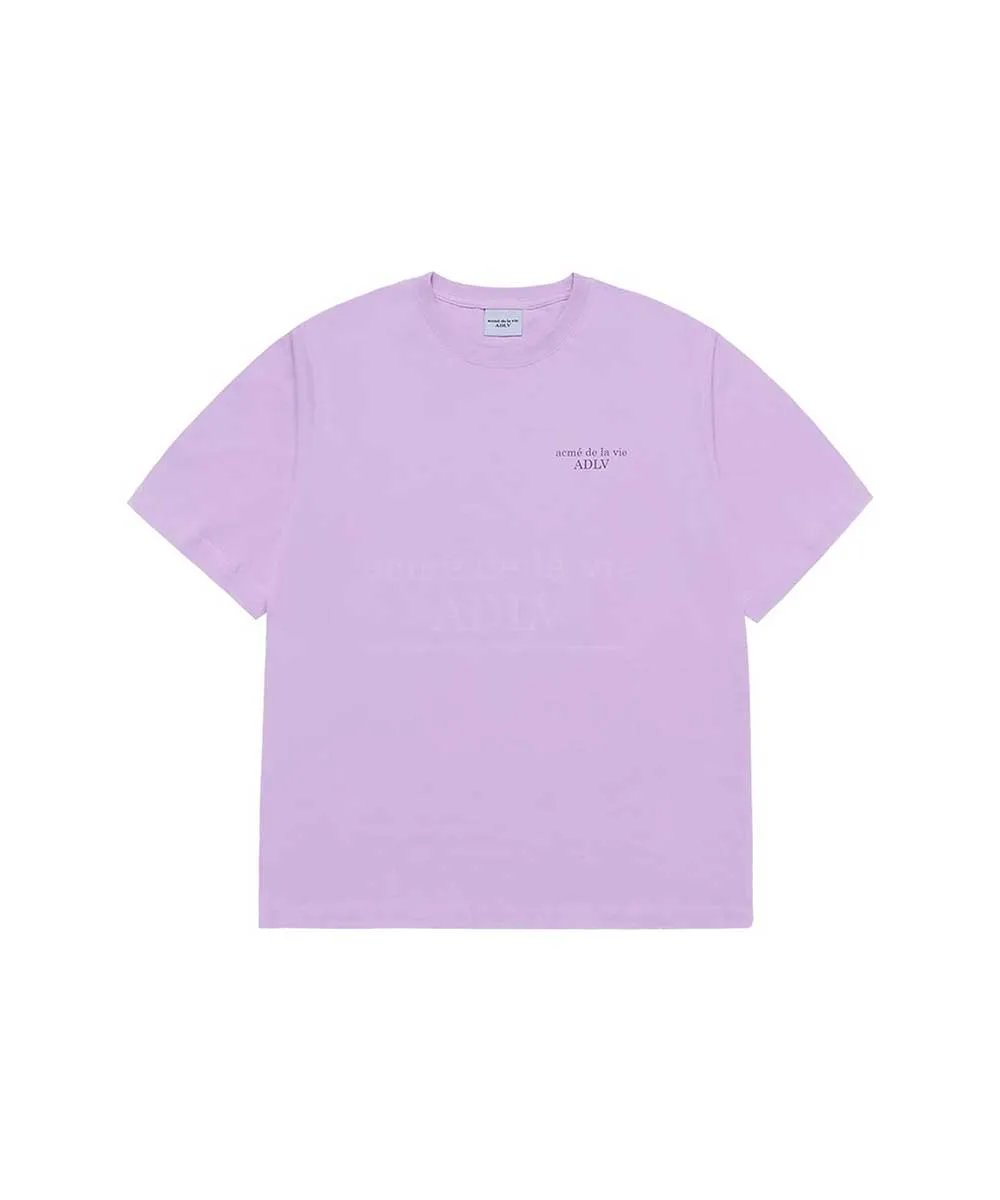 ADLV AD626 TOP