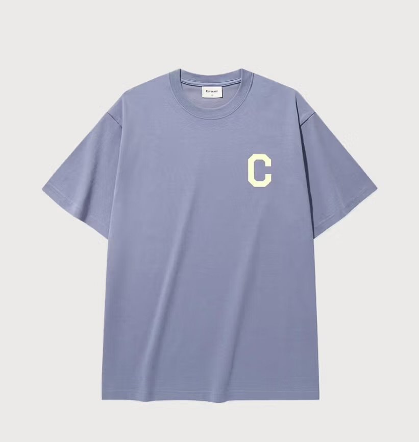 CONERNAT CT103 TOP