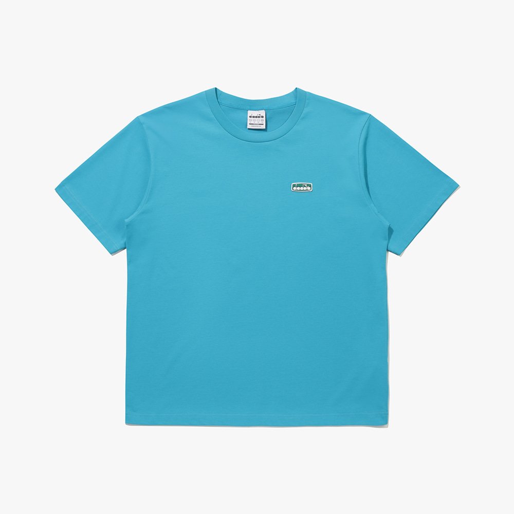 DIADORA DO105 TOP
