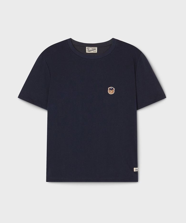 WHO A U WU705 TOP