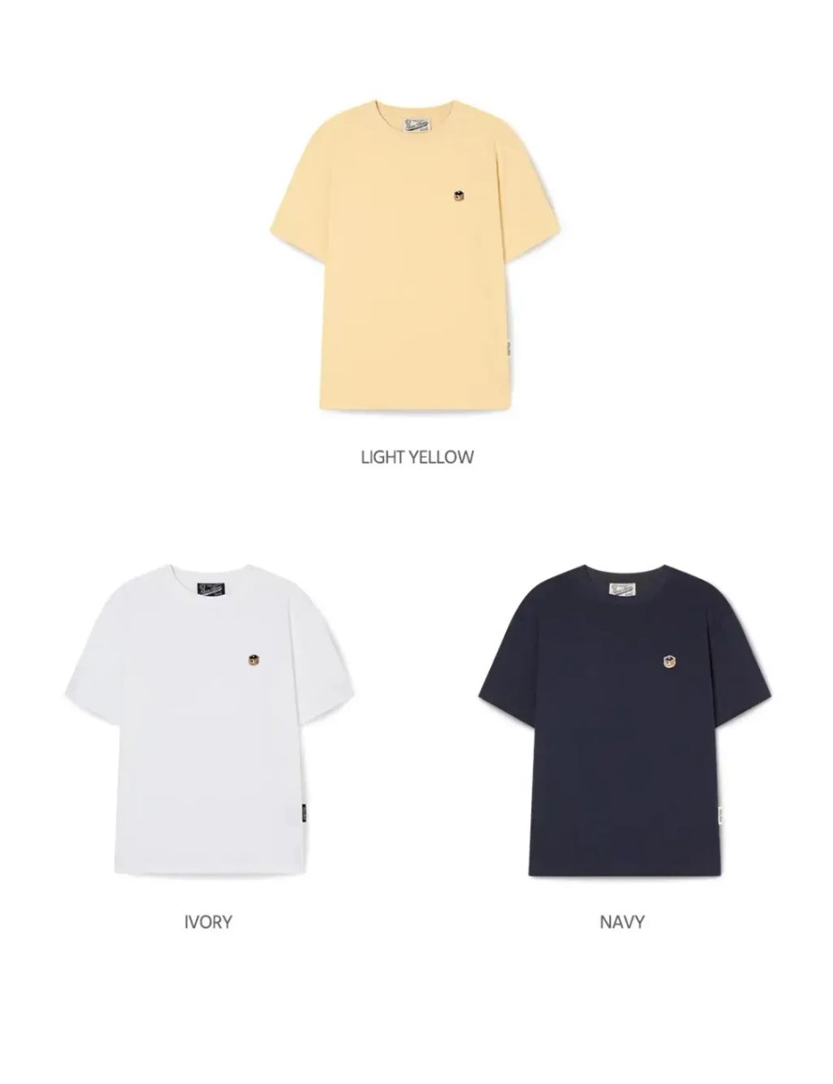 WHO A U WU706 TOP