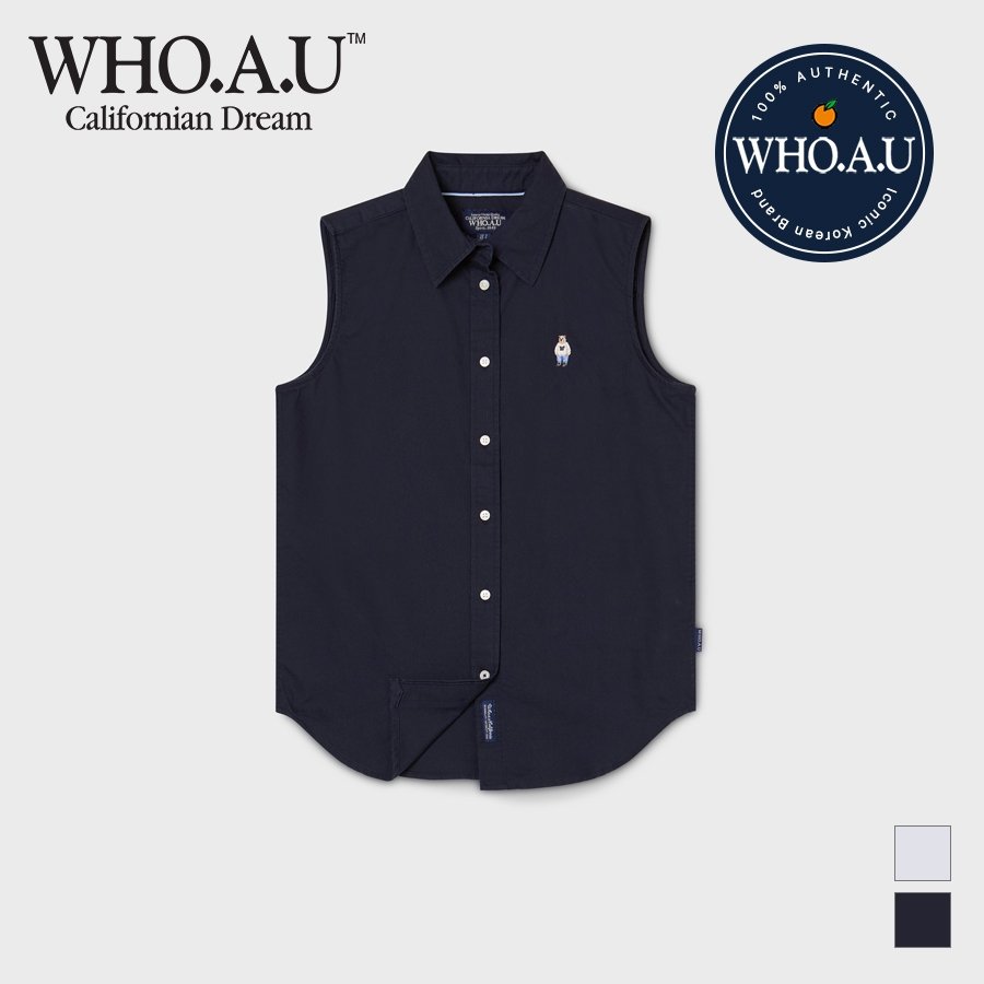 WHO A U WU715 TOP