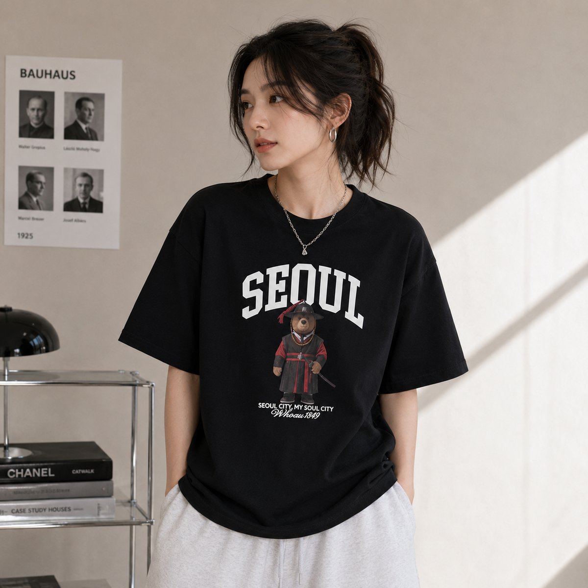 WHO A U WU720 TOP