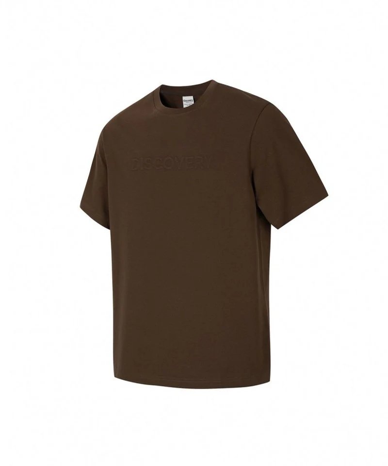 DISCOVERY DV701 TOP