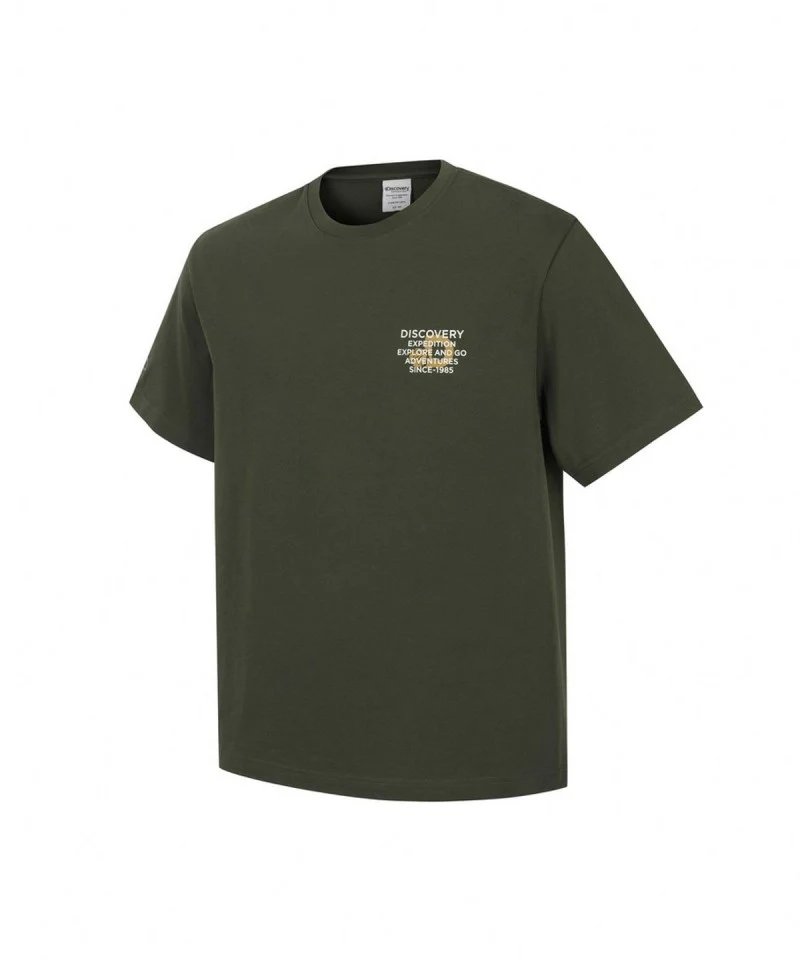 DISCOVERY DV702 TOP