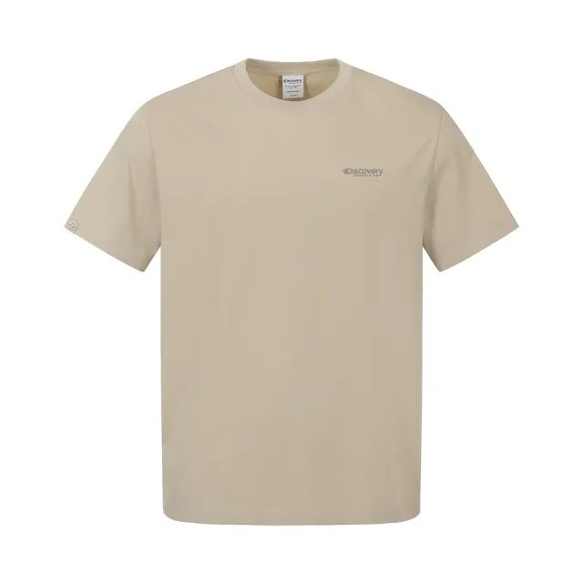 DISCOVERY DV705 TOP