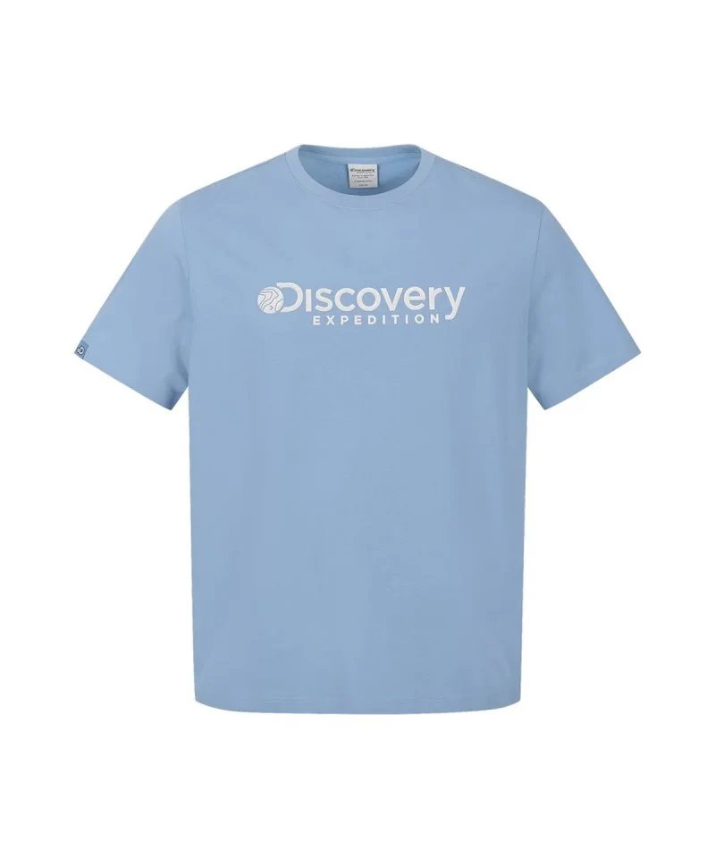 DISCOVERY DV707 TOP