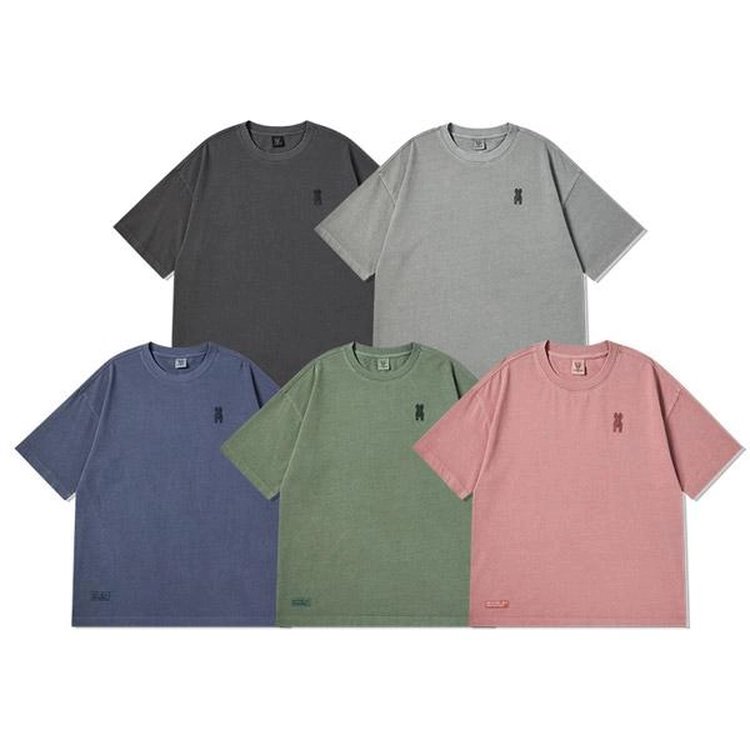 LIFEWORK LW701 TOP