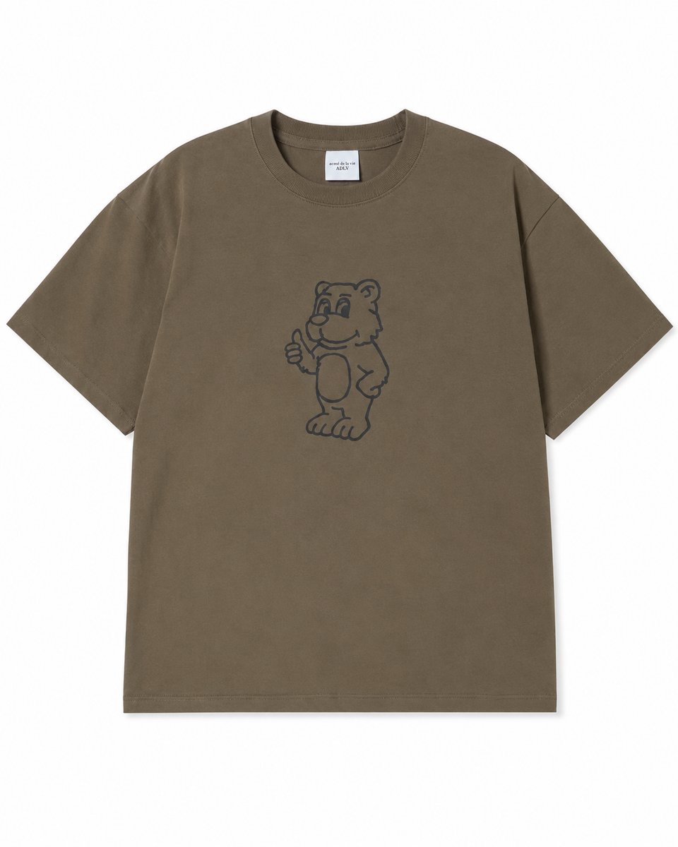 ADLV AD701 TOP