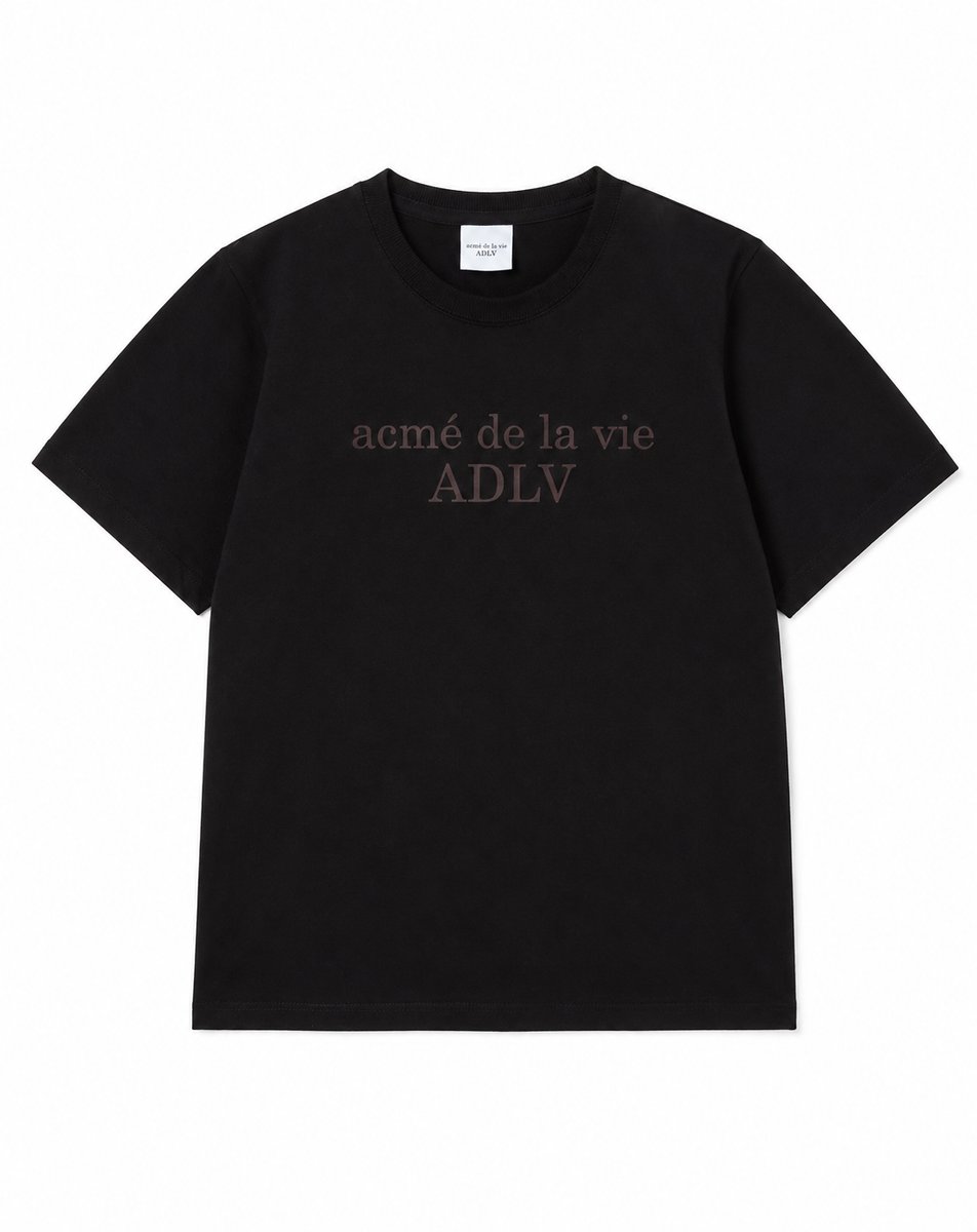 ADLV AD704 TOP
