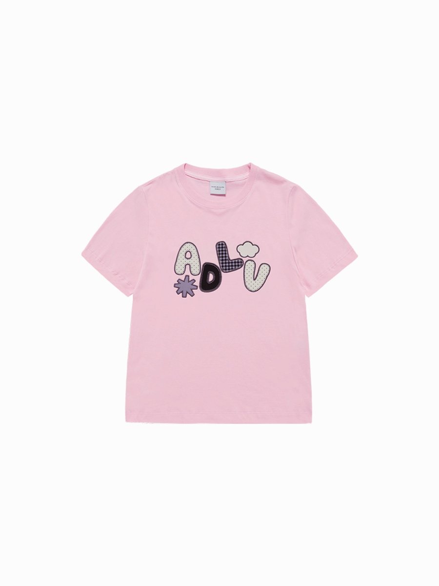 ADLV AD714 TOP