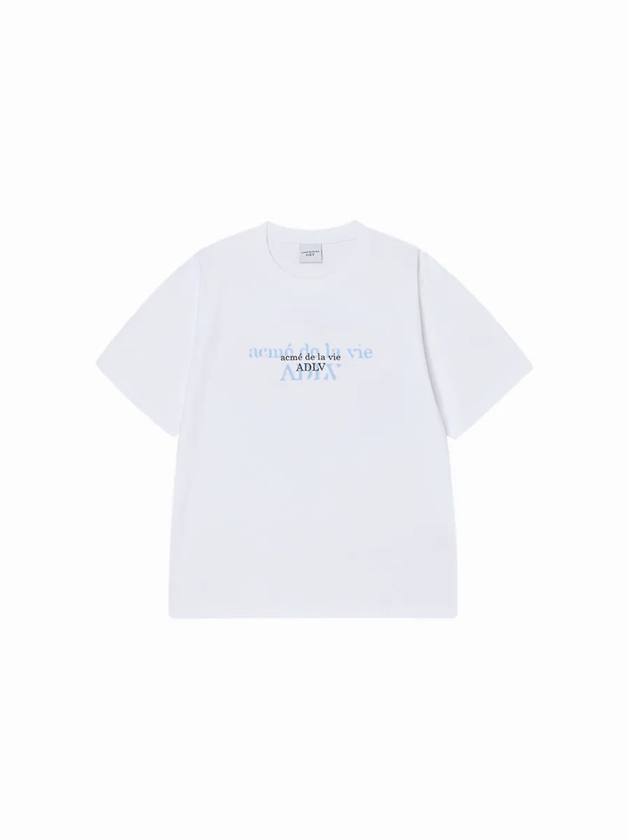 ADLV AD705 TOP