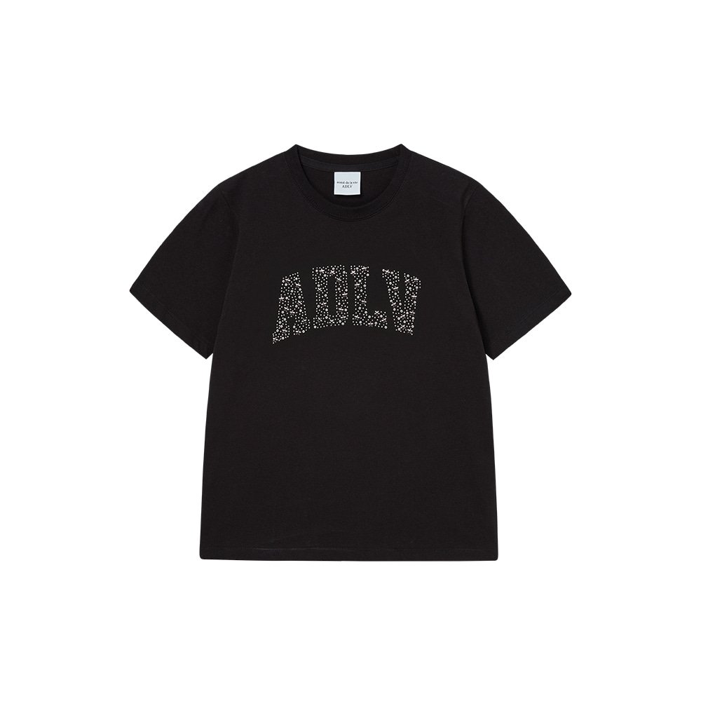 ADLV AD715 TOP