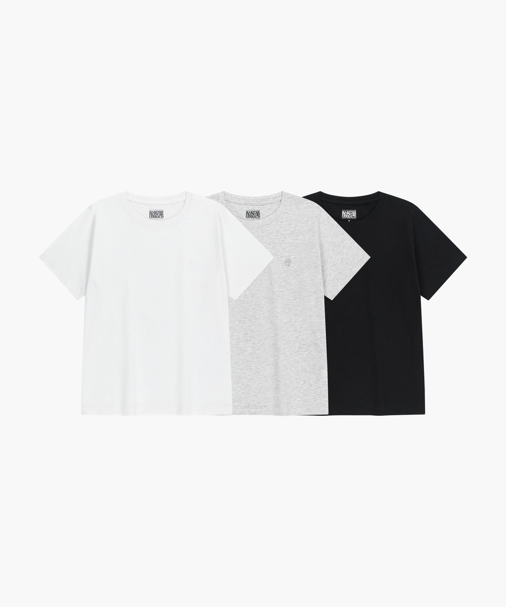MARITHE MR727 3 IN 1 SET TOP