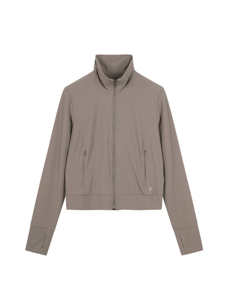 POLHAM PM713 TOP