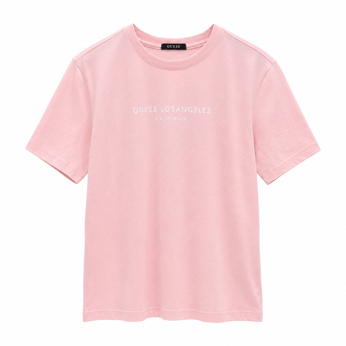 GUESS GU701 TOP