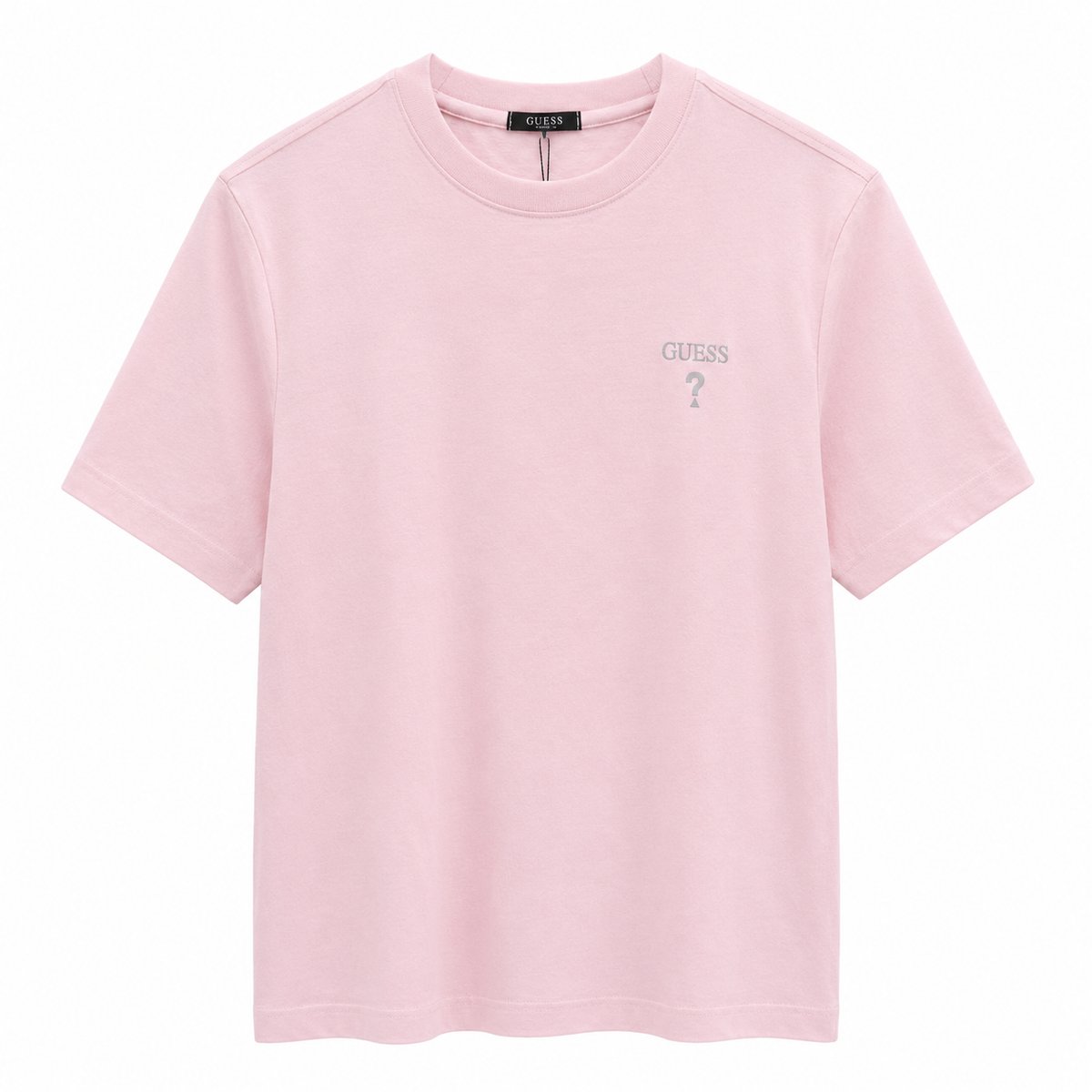 GUESS GU702 TOP