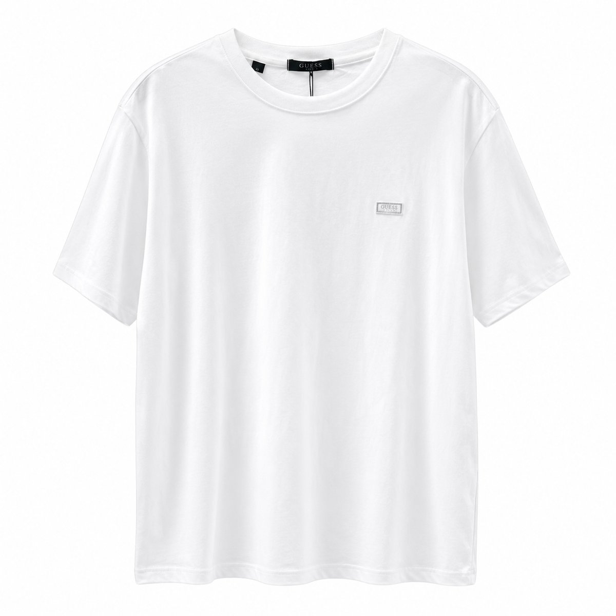GUESS GU703 TOP
