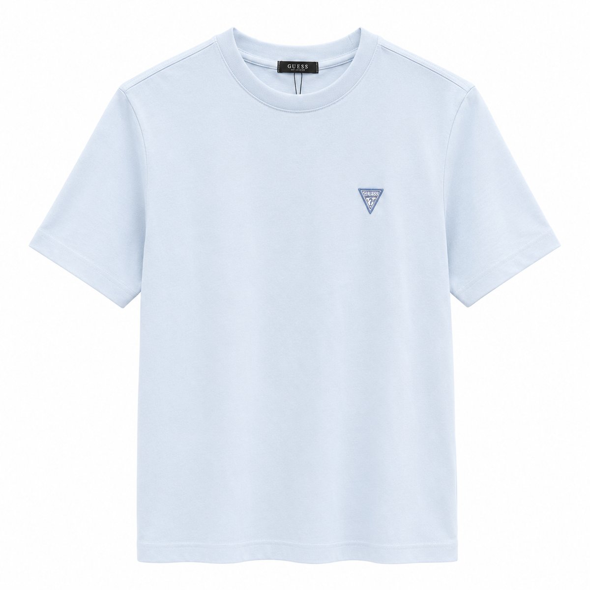 GUESS GU705 TOP