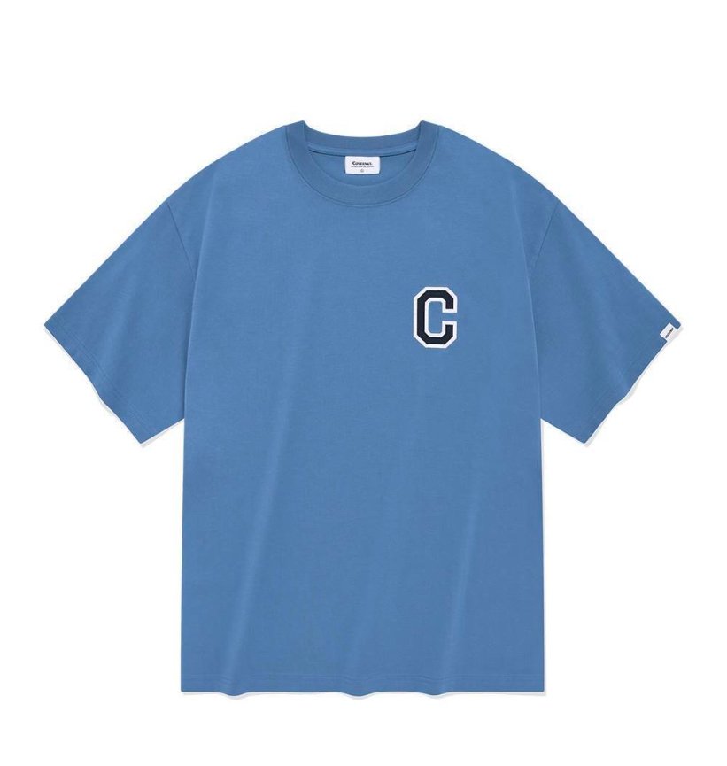 COVERNAT CT010 TOP