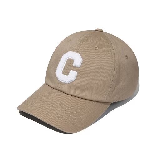 COVERNAT CT015 CAP