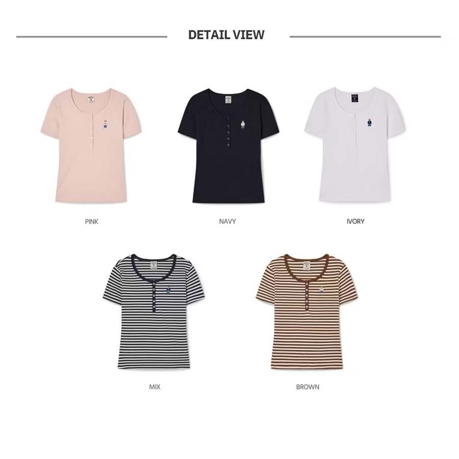 WHO A U WU801 TOP