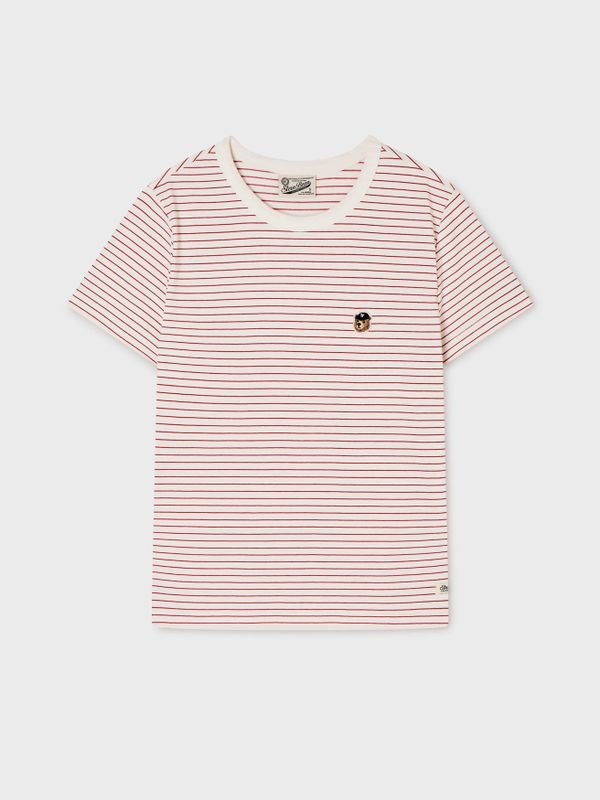 WHO A U WU802 TOP