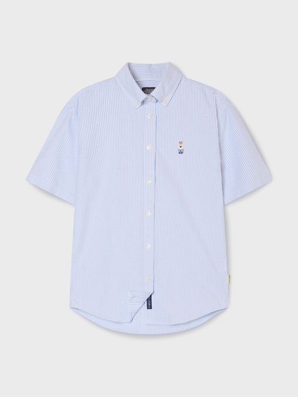 WHO A U WU809 TOP