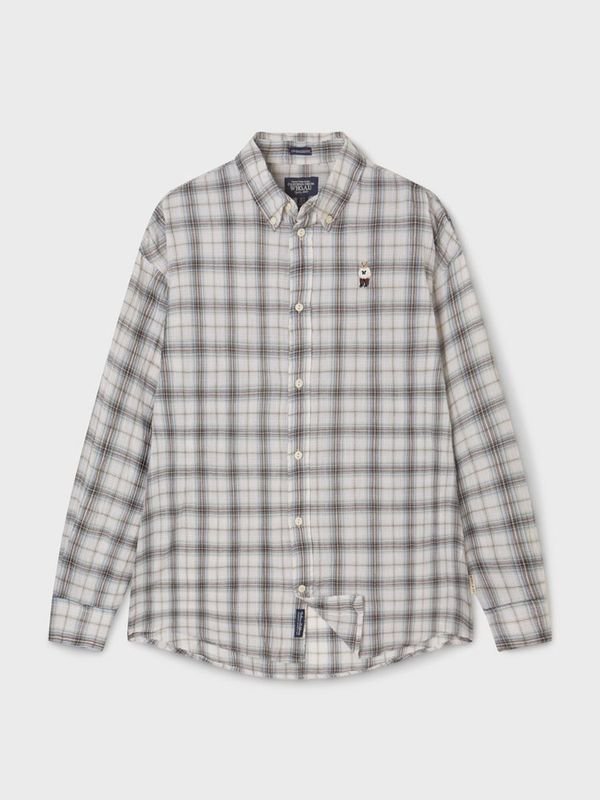 WHO A U WU810 TOP