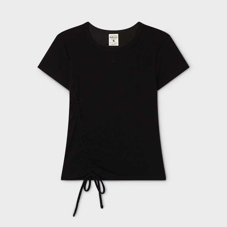 WHO A U WU822 TOP