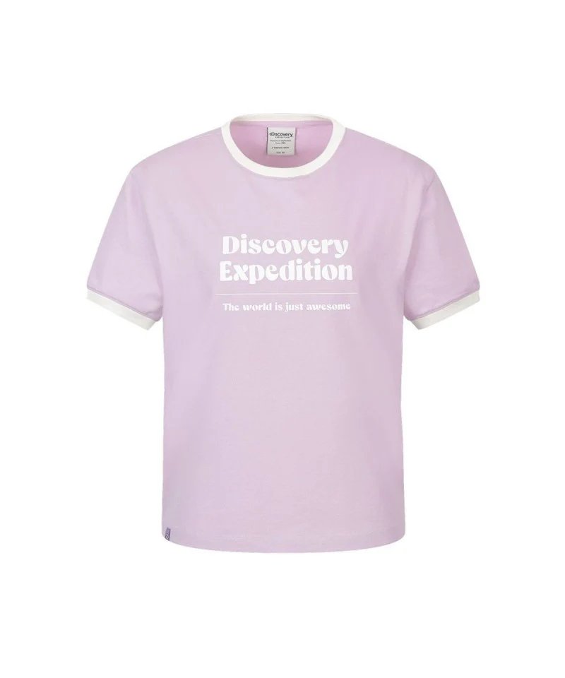 DISCOVERY DV801 TOP