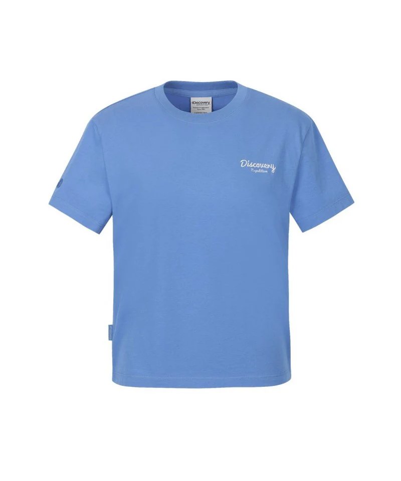 DISCOVERY DV802 TOP