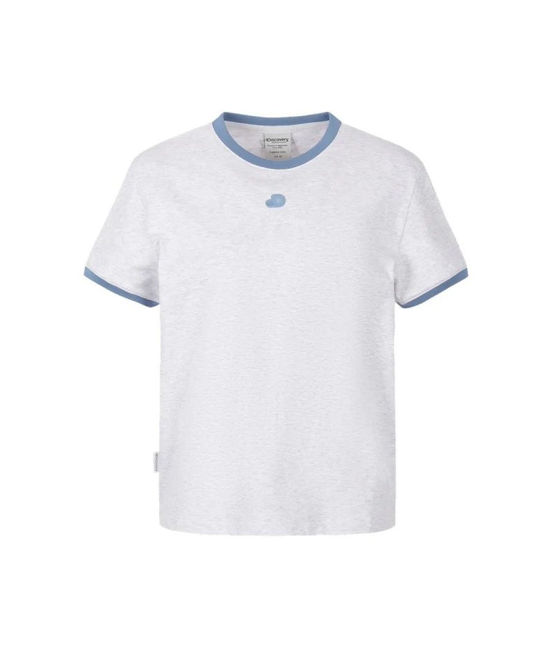 DISCOVERY DV803 TOP