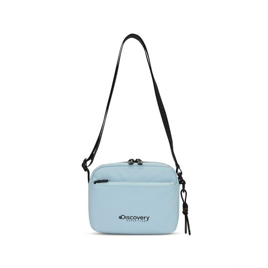 DISCOVERY DV806 BAG