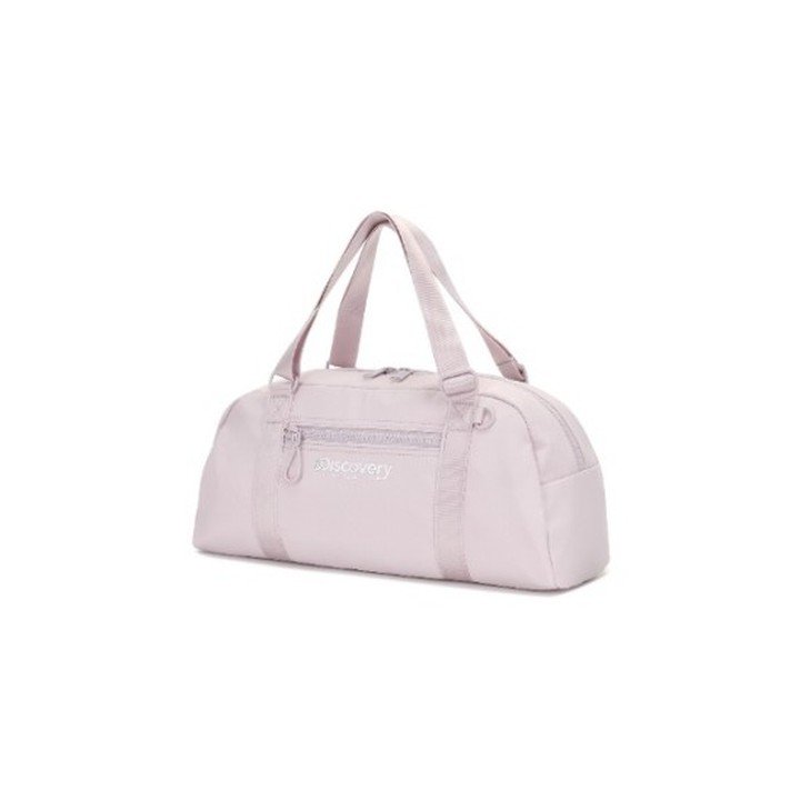 DISCOVERY DV807 BAG