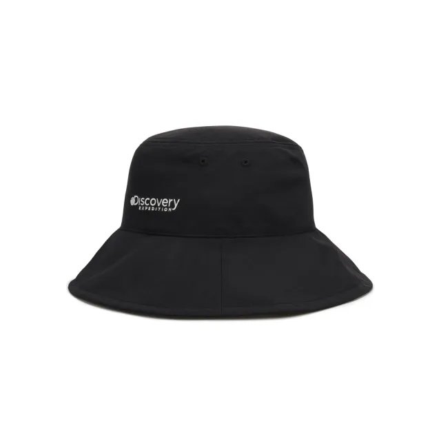 DISCOVERY DV808 HAT