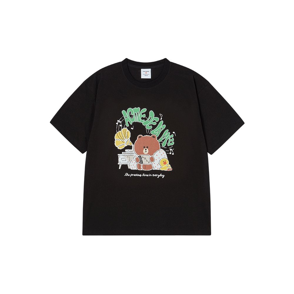 ADLV AD806 TOP