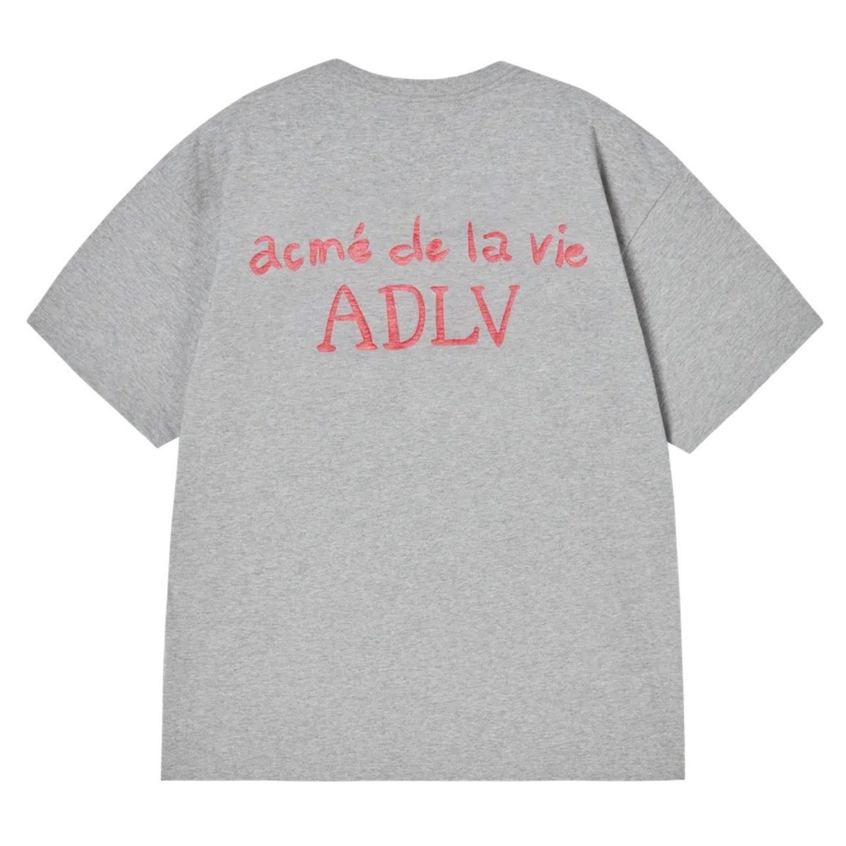 ADLV AD807 TOP